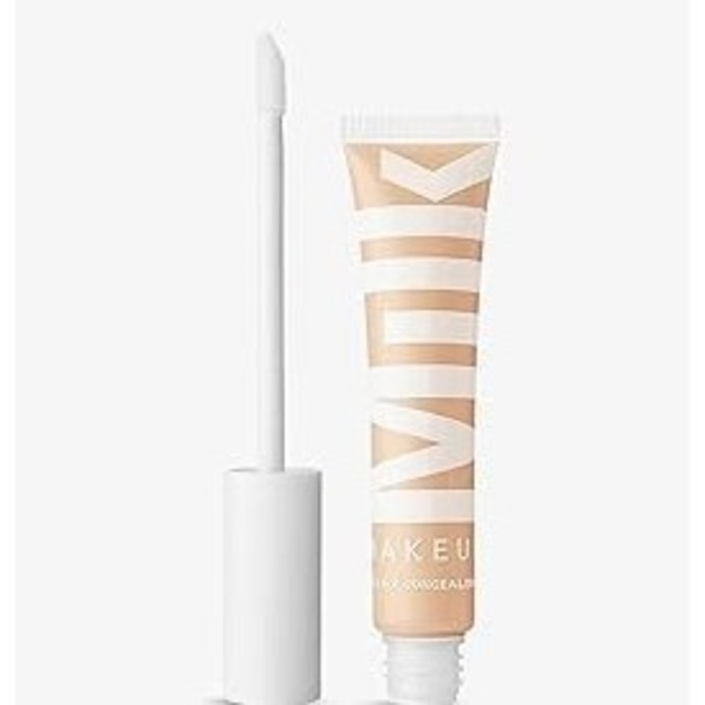 Milk Makeup Flex Concealer MEDIUM BEIGE - 5.9ml